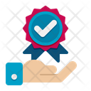 پیش‌نمایش فایل standard-5180958 از پک تضمین کیفیت