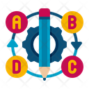 پیش‌نمایش فایل test-design-5180961 از پک تضمین کیفیت