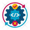 پیش‌نمایش فایل test-execution-5180962 از پک تضمین کیفیت