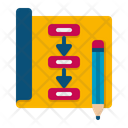 پیش‌نمایش فایل test-planning-5180963 از پک تضمین کیفیت