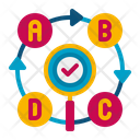 پیش‌نمایش فایل test-strategy-5180964 از پک تضمین کیفیت