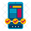 پیش‌نمایش فایل testing-survey-5180968 از پک تضمین کیفیت