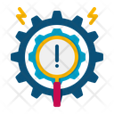 پیش‌نمایش فایل troubleshooting-5180965 از پک تضمین کیفیت
