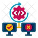 پیش‌نمایش فایل unit-testing-5180966 از پک تضمین کیفیت