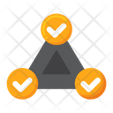 پیش‌نمایش فایل acceptance-testing-5181134 از پک تضمین کیفیت