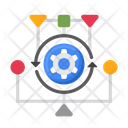 پیش‌نمایش فایل algorithm-5181135 از پک تضمین کیفیت
