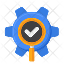 پیش‌نمایش فایل automated-testing-5181137 از پک تضمین کیفیت