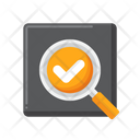 پیش‌نمایش فایل black-box-testing-5181141 از پک تضمین کیفیت