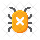 پیش‌نمایش فایل bug-fix-5181142 از پک تضمین کیفیت