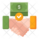 پیش‌نمایش فایل business-deal-5181144 از پک تضمین کیفیت