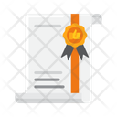 پیش‌نمایش فایل certification-5181145 از پک تضمین کیفیت