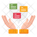پیش‌نمایش فایل communication-5181147 از پک تضمین کیفیت