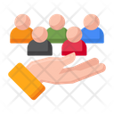 پیش‌نمایش فایل customer-5181148 از پک تضمین کیفیت