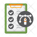 پیش‌نمایش فایل design-testing-5181191 از پک تضمین کیفیت