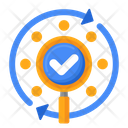 پیش‌نمایش فایل end-to-end-testing-5181149 از پک تضمین کیفیت