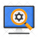 پیش‌نمایش فایل functional-testing-5181151 از پک تضمین کیفیت