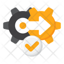 پیش‌نمایش فایل integration-testing-5181156 از پک تضمین کیفیت