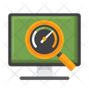 پیش‌نمایش فایل non-functional-testing-5181158 از پک تضمین کیفیت