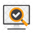 پیش‌نمایش فایل pc-testing-5181160 از پک تضمین کیفیت