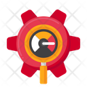 پیش‌نمایش فایل performance-testing-5181161 از پک تضمین کیفیت