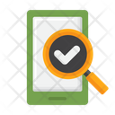 پیش‌نمایش فایل phone-testing-5181162 از پک تضمین کیفیت