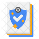 پیش‌نمایش فایل qa-report-5181166 از پک تضمین کیفیت