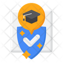 پیش‌نمایش فایل qa-training-5181167 از پک تضمین کیفیت