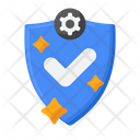پیش‌نمایش فایل quality-assurance-qa-5181168 از پک تضمین کیفیت