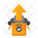 پیش‌نمایش فایل release-test-5181172 از پک تضمین کیفیت