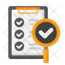 پیش‌نمایش فایل requirement-analysis-5181174 از پک تضمین کیفیت