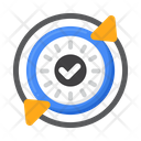 پیش‌نمایش فایل routine-testing-5181176 از پک تضمین کیفیت