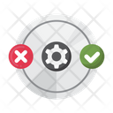 پیش‌نمایش فایل software-testing-5181180 از پک تضمین کیفیت