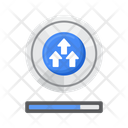 پیش‌نمایش فایل software-update-5181181 از پک تضمین کیفیت
