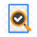پیش‌نمایش فایل tablet-testing-5181184 از پک تضمین کیفیت