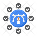 پیش‌نمایش فایل test-design-5181185 از پک تضمین کیفیت