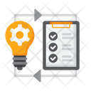 پیش‌نمایش فایل test-execution-5181186 از پک تضمین کیفیت