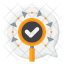 پیش‌نمایش فایل test-planning-5181187 از پک تضمین کیفیت