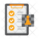 پیش‌نمایش فایل test-strategy-5181188 از پک تضمین کیفیت
