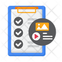پیش‌نمایش فایل testing-survey-5181192 از پک تضمین کیفیت