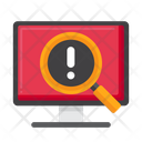 پیش‌نمایش فایل troubleshooting-5181189 از پک تضمین کیفیت