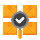 پیش‌نمایش فایل unit-testing-5181190 از پک تضمین کیفیت