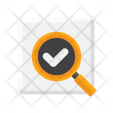 پیش‌نمایش فایل white-box-testing-5181193 از پک تضمین کیفیت