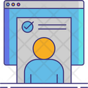 پیش‌نمایش فایل acceptance-testing-5180910 از پک تضمین کیفیت
