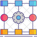 پیش‌نمایش فایل algorithm-5180851 از پک تضمین کیفیت
