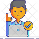 پیش‌نمایش فایل approved-5180852 از پک تضمین کیفیت