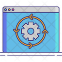 پیش‌نمایش فایل automated-testing-5180853 از پک تضمین کیفیت
