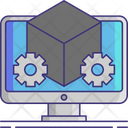 پیش‌نمایش فایل black-box-testing-5180857 از پک تضمین کیفیت