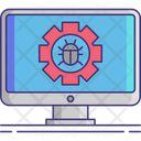پیش‌نمایش فایل bug-fix-5180858 از پک تضمین کیفیت