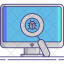 پیش‌نمایش فایل bug-search-5180859 از پک تضمین کیفیت