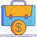 پیش‌نمایش فایل business-5180860 از پک تضمین کیفیت
